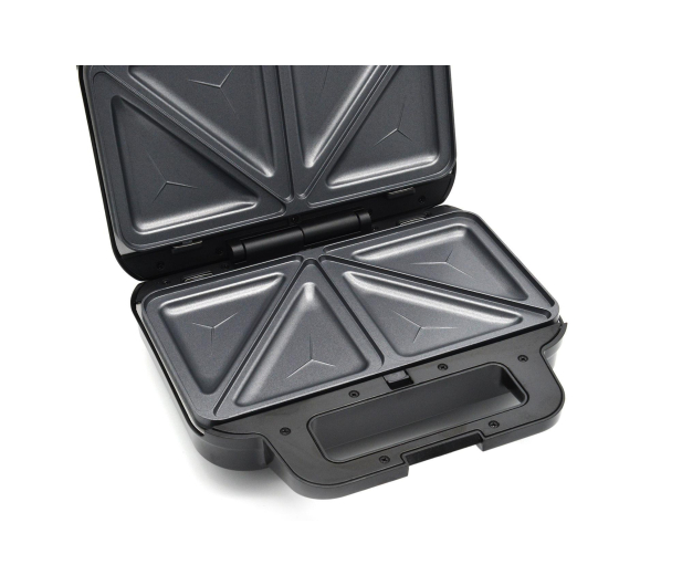 VICCIO Outlet 3w1 N-13 - 1566802 - zdjęcie 8